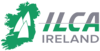 Ilca-ireland