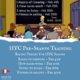 Crew_talks-6-hyc_winter_training