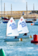 At_sea_two_boats