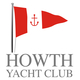 Hyc_logo_jpeg