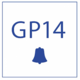 Gp_14_logo