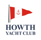 Howth_yacht_club_-_logo_rgb