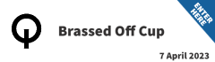 Brassed_off_cup-1